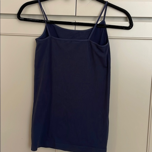 NIKIBIKI Women Seamless Premium Classic Camisole, - Picture 2 of 6